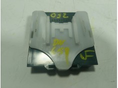 Recambio de modulo electronico para toyota rav 4 v (_a5_, _h5_) 2.5 hybrid (axap54) referencia OEM IAM  8934042400  2