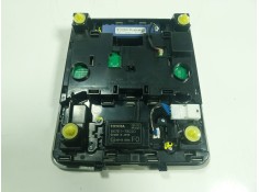 Recambio de piloto interior para toyota rav 4 v (_a5_, _h5_) 2.5 hybrid awd (axap54) referencia OEM IAM  867E178020  2
