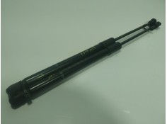 Recambio de amortiguadores maletero / porton para volkswagen t-cross (c11, d31) 1.0 tsi referencia OEM IAM  2GM827550C  2