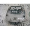 Recambio de piloto interior para peugeot 407 st confort referencia OEM IAM   