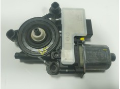 Recambio de motor elevalunas trasero derecho para volkswagen t-cross (c11, d31) 1.0 tsi referencia OEM IAM  5Q0959408D 