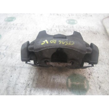 PINZA FRENO DELANTERA DERECHA 