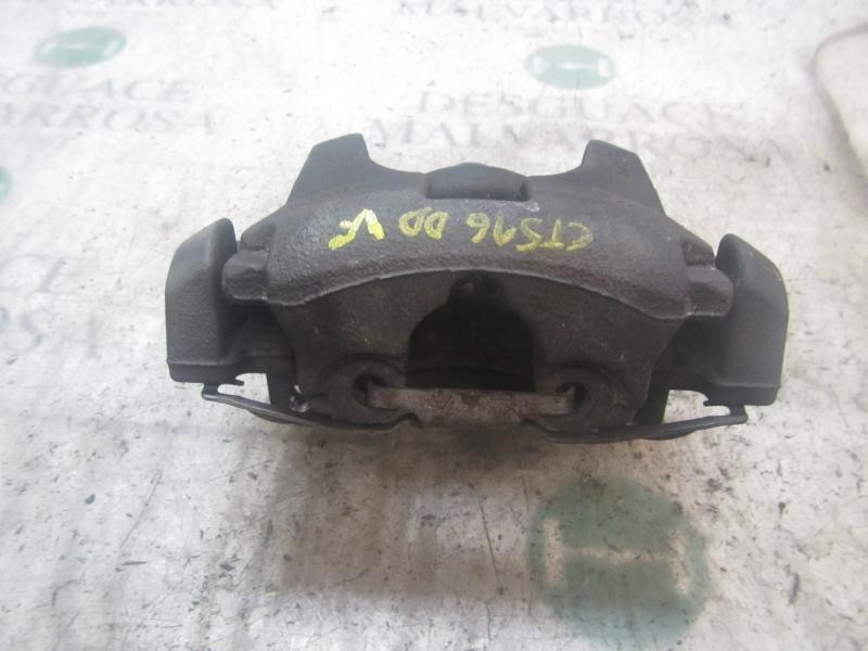 Recambio de pinza freno delantera derecha para ford s-max (ca1) trend referencia OEM IAM   