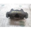 Recambio de pinza freno delantera derecha para ford s-max (ca1) trend referencia OEM IAM   