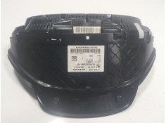 Recambio de cuadro instrumentos para bmw 3 touring (f31) 316 d referencia OEM IAM  937998401  2