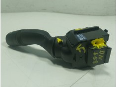 Recambio de mando limpia para toyota rav 4 v (_a5_, _h5_) 2.5 hybrid (axap54) referencia OEM IAM  42200  2