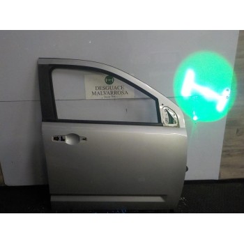 PUERTA DELANTERA DERECHA 5074944AC 