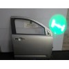 Recambio de puerta delantera derecha para jeep compass (2008-2011) 2.2 crdi referencia OEM IAM 5074944AC  