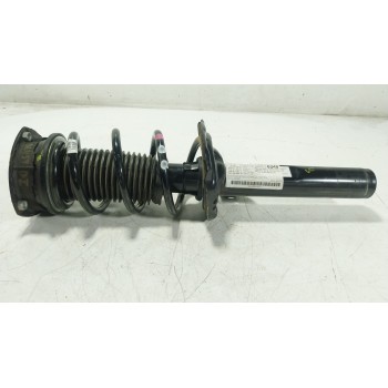 AMORTIGUADOR DELANTERO IZQUIERDO 5WA413031CE 5WA413031AB 