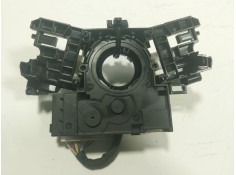 Recambio de modulo electronico para toyota rav 4 v (_a5_, _h5_) 2.5 hybrid (axap54) referencia OEM IAM    2