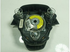 Recambio de airbag delantero izquierdo para kia pro cee´d (jd) 1.6 crdi 128 referencia OEM IAM 56900A2100 56900A2100  2