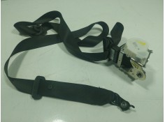 Recambio de cinturon seguridad delantero derecho para bmw 3 touring (f31) 316 d referencia OEM IAM  34078319D  2