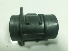 Recambio de caudalimetro para renault megane iii sport tourer 1.5 dci diesel fap referencia OEM IAM  5WK97021  2