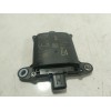 Recambio de modulo electronico para toyota yaris cross (mxp_) 1.5 hybrid (mxpj10) referencia OEM IAM 881620D040 881620D040 