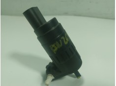 Recambio de bomba limpia para volkswagen t-cross (c11, d31) 1.0 tsi referencia OEM IAM  1K6955651  2