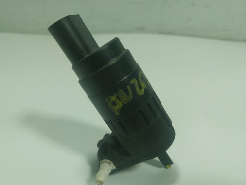 Recambio de bomba limpia para volkswagen t-cross (c11, d31) 1.0 tsi referencia OEM IAM  1K6955651 