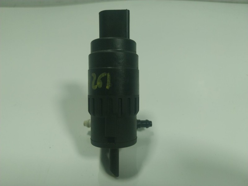 Recambio de bomba limpia para volkswagen t-cross (c11, d31) 1.0 tsi referencia OEM IAM  1K6955651 