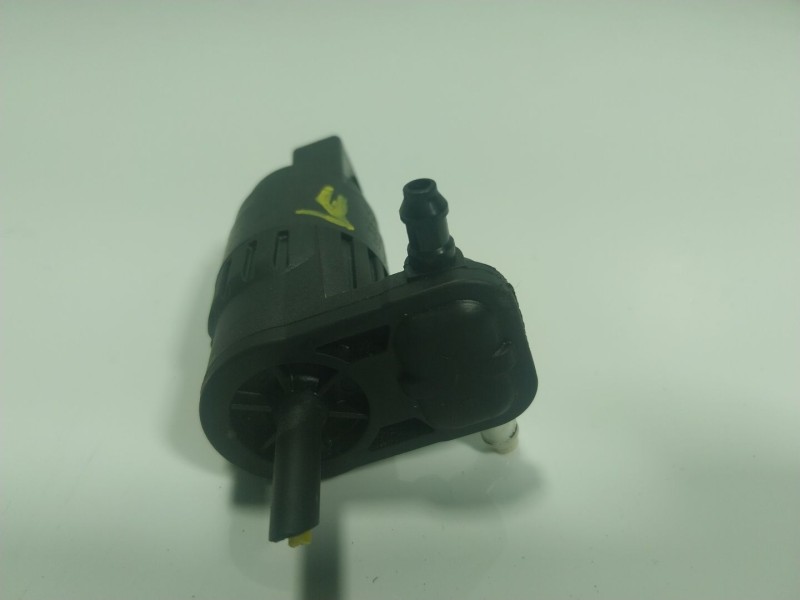 Recambio de bomba limpia para volkswagen t-cross (c11, d31) 1.0 tsi referencia OEM IAM  1K6955651 