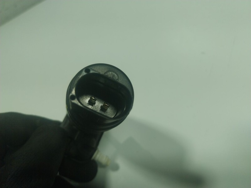 Recambio de bomba limpia para volkswagen t-cross (c11, d31) 1.0 tsi referencia OEM IAM  1K6955651 