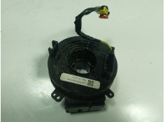 Recambio de anillo airbag para opel corsa e (x15) 1.3 cdti (08, 68) referencia OEM IAM  83Z0508R 