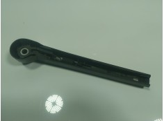 Recambio de brazo limpia trasero para volkswagen t-cross (c11, d31) 1.0 tsi referencia OEM IAM    2