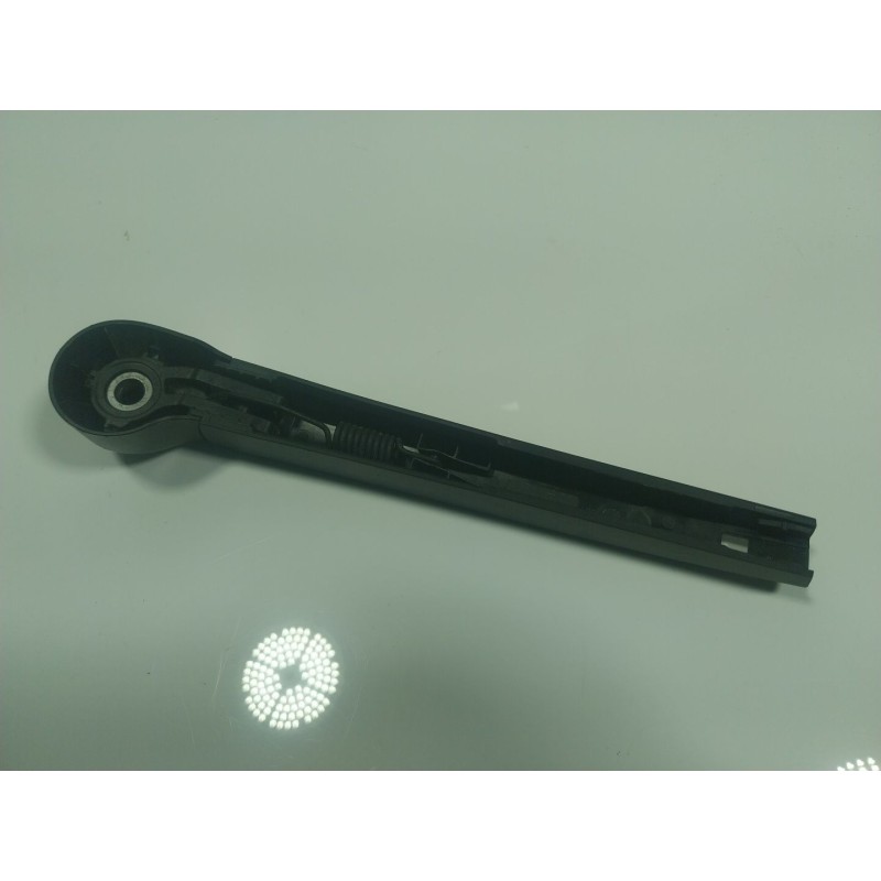 Recambio de brazo limpia trasero para volkswagen t-cross (c11, d31) 1.0 tsi referencia OEM IAM   