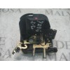Recambio de cerradura puerta delantera derecha para fiat punto berl. (176) 75 elx referencia OEM IAM   