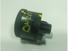 Recambio de mando luces para volkswagen t-cross (c11, d31) 1.0 tsi referencia OEM IAM  5G0941431AP  2