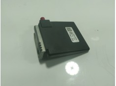Recambio de modulo electronico para volkswagen t-cross (c11, d31) 1.0 tsi referencia OEM IAM  3G9035534  2