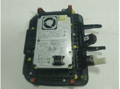 Recambio de modulo electronico para toyota rav 4 v (_a5_, _h5_) 2.5 hybrid (axap54) referencia OEM IAM  25062121  2