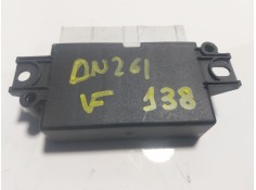 Recambio de modulo electronico para volkswagen t-cross (c11, d31) 1.0 tsi referencia OEM IAM  5Q0919294J  2