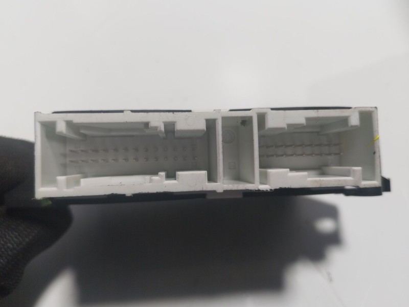 Recambio de modulo electronico para volkswagen t-cross (c11, d31) 1.0 tsi referencia OEM IAM  5Q0919294J 