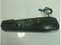 Recambio de airbag lateral delantero derecho para bmw 3 touring (f31) 316 d referencia OEM IAM  723961606  2