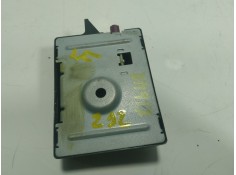 Recambio de modulo electronico para bmw 3 touring (f31) 316 d referencia OEM IAM  923091104  2