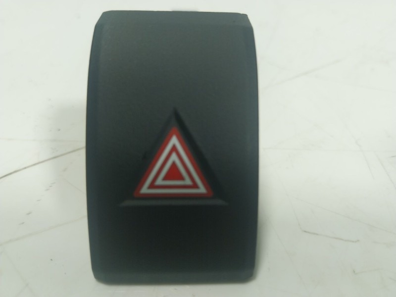 Recambio de warning para toyota rav 4 v (_a5_, _h5_) 2.5 hybrid (axap54) referencia OEM IAM   