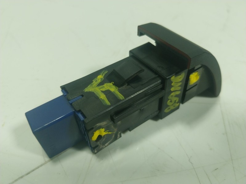 Recambio de warning para toyota rav 4 v (_a5_, _h5_) 2.5 hybrid (axap54) referencia OEM IAM   