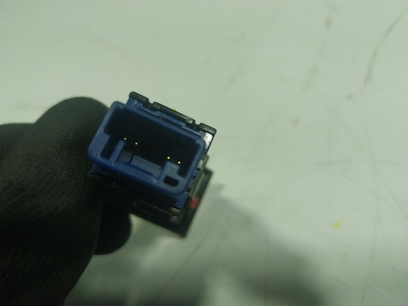 Recambio de warning para toyota rav 4 v (_a5_, _h5_) 2.5 hybrid (axap54) referencia OEM IAM   