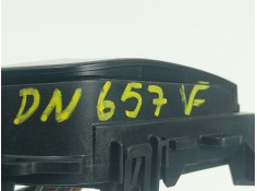 Recambio de modulo electronico para toyota rav 4 v (_a5_, _h5_) 2.5 hybrid awd (axap54) referencia OEM IAM  76L816LH  2