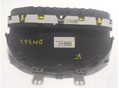 Recambio de cuadro instrumentos para kia stonic (ybcuv) 1.6 crdi cat referencia OEM IAM 94013H8430 94013H8430  2