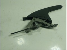 Recambio de palanca freno de mano para volkswagen t-cross (c11, d31) 1.0 tsi referencia OEM IAM    2