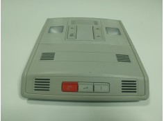 Recambio de piloto interior para volkswagen t-cross (c11, d31) 1.0 tsi referencia OEM IAM  3B0035711B  2