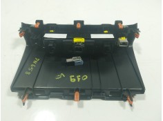 Recambio de modulo electronico para toyota rav 4 v (_a5_, _h5_) 2.5 hybrid (axap54) referencia OEM IAM  75R826  2