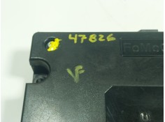 Recambio de modulo electronico para ford transit connect 1.5 tdci cat referencia OEM IAM  D1BT14D212  2