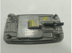 Recambio de piloto interior para toyota rav 4 v (_a5_, _h5_) 2.5 hybrid (axap54) referencia OEM IAM    2