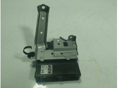 Recambio de modulo electronico para toyota rav 4 v (_a5_, _h5_) 2.5 hybrid (axap54) referencia OEM IAM  8998142C50  2