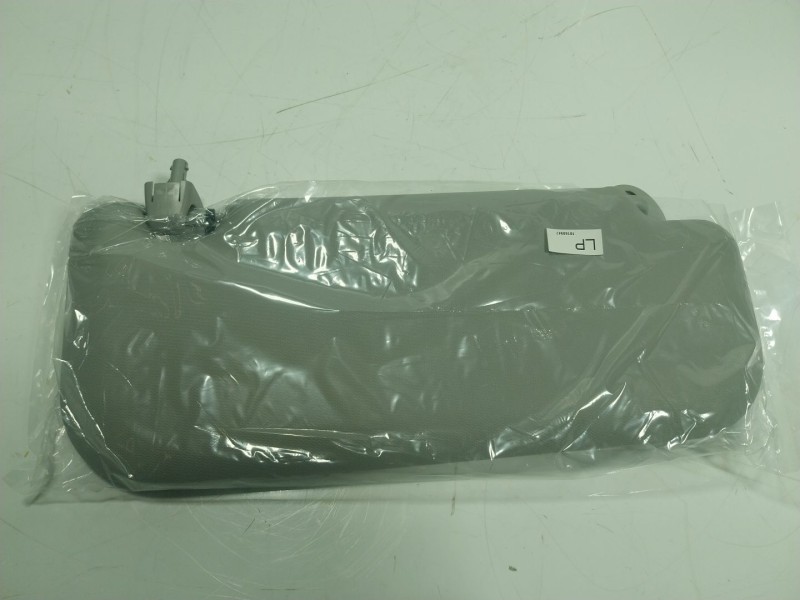 Recambio de parasol izquierdo para toyota rav 4 v (_a5_, _h5_) 2.5 hybrid (axap54) referencia OEM IAM   