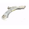 Recambio de brazo suspension inferior delantero izquierdo para peugeot 308 1.6 hdi referencia OEM IAM 9807914280  