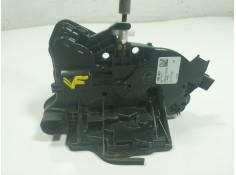 Recambio de cerradura puerta delantera derecha para volkswagen t-cross (c11, d31) 1.0 tsi referencia OEM IAM  10B837016B  2