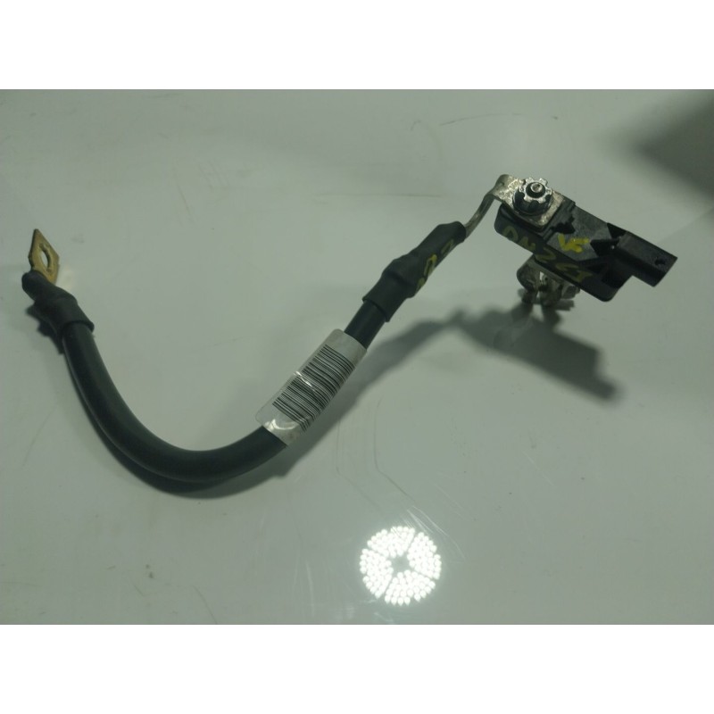 Recambio de modulo electronico para volkswagen t-cross (c11, d31) 1.0 tsi referencia OEM IAM  2Q0915181B 