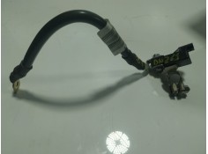 Recambio de modulo electronico para volkswagen t-cross (c11, d31) 1.0 tsi referencia OEM IAM  2Q0915181B  2